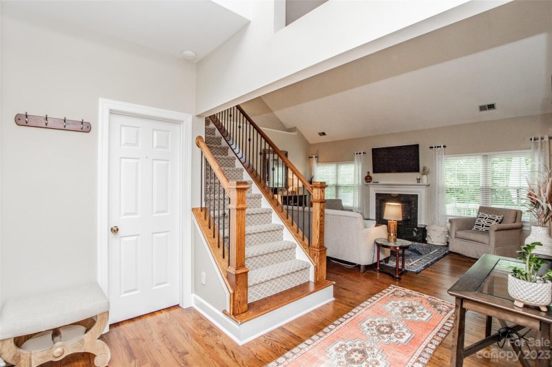 Property image 2 at 6202 Caslon Court, Charlotte, NC 28270