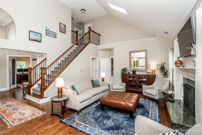 Property image 4 at 6202 Caslon Court, Charlotte, NC 28270