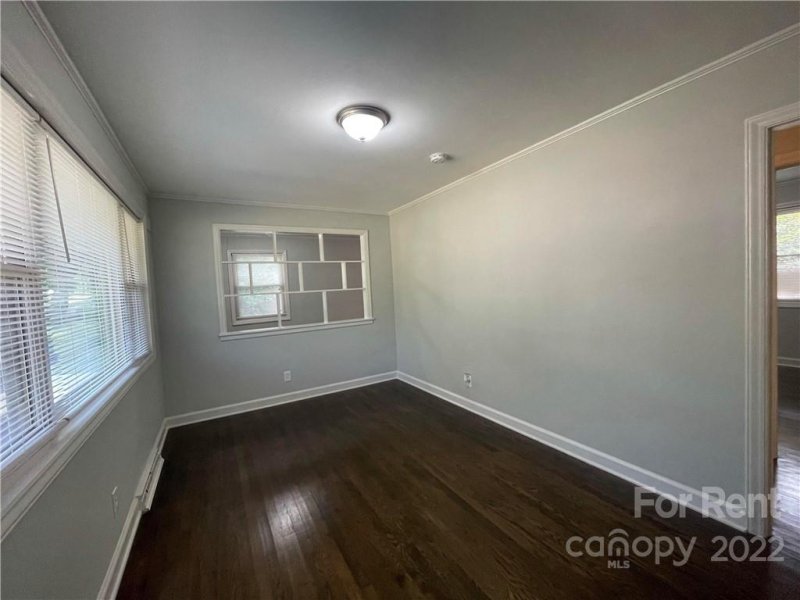 Property image 2 at 2731 Mary Avenue, Gastonia, NC 28052