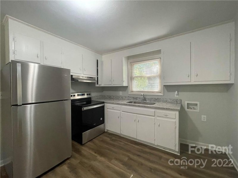 Property image 3 at 2731 Mary Avenue, Gastonia, NC 28052