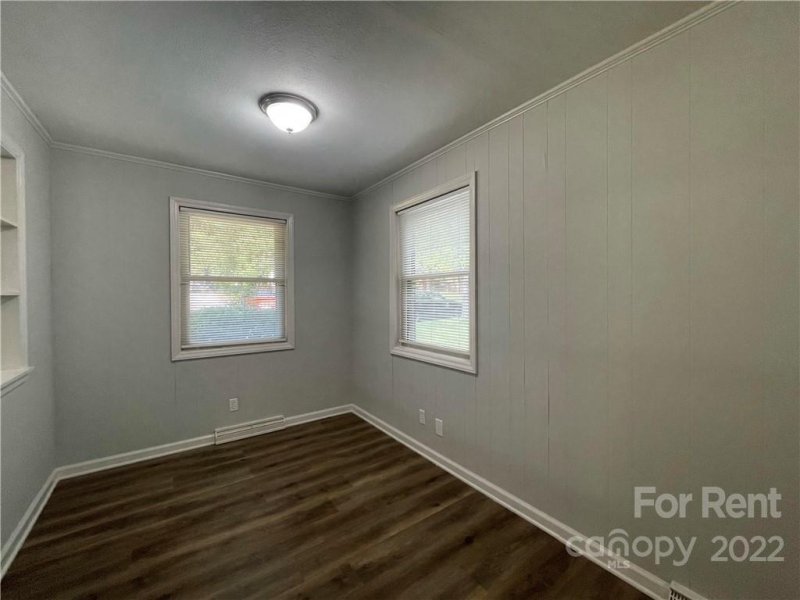 Property image 4 at 2731 Mary Avenue, Gastonia, NC 28052