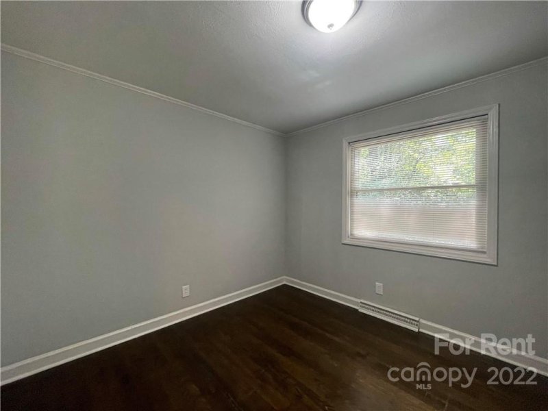 Property image 5 at 2731 Mary Avenue, Gastonia, NC 28052