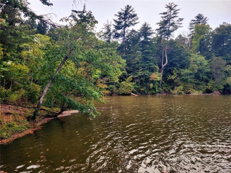 Property image 3 at 2238 Inlet Shore Road, Connelly Springs, NC 28612