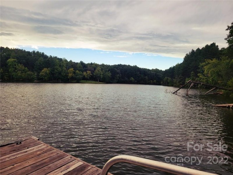 Property image 4 at 2238 Inlet Shore Road, Connelly Springs, NC 28612