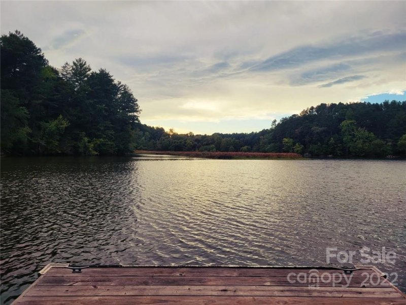 Property image 5 at 2238 Inlet Shore Road, Connelly Springs, NC 28612