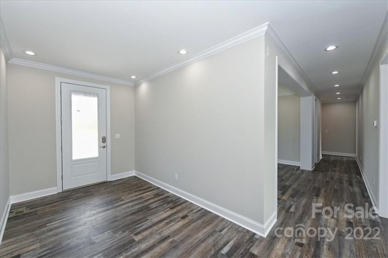 Property image 3 at 2005 Thorndale Road, Indian Trail, NC 28079