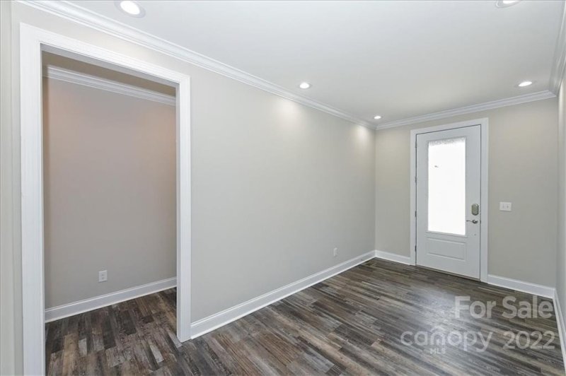 Property image 4 at 2005 Thorndale Road, Indian Trail, NC 28079