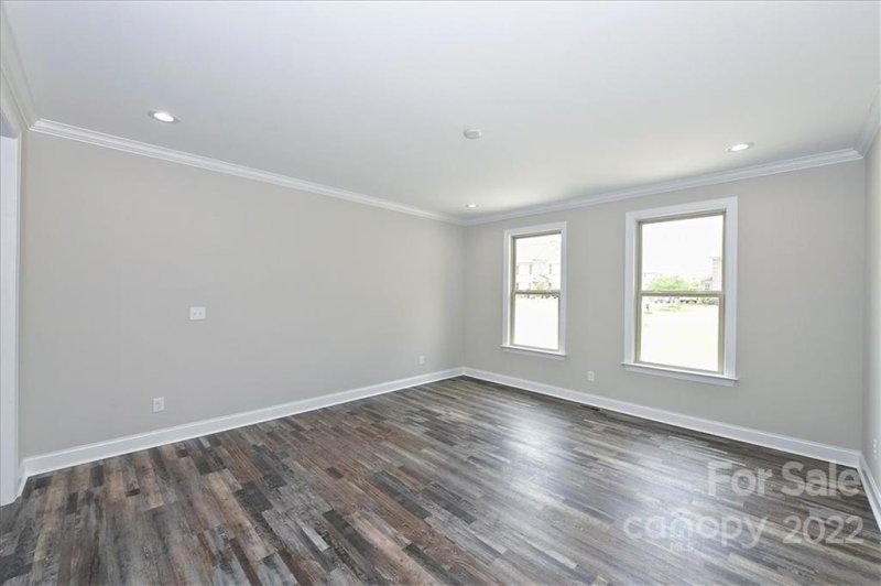 Property image 5 at 2005 Thorndale Road, Indian Trail, NC 28079