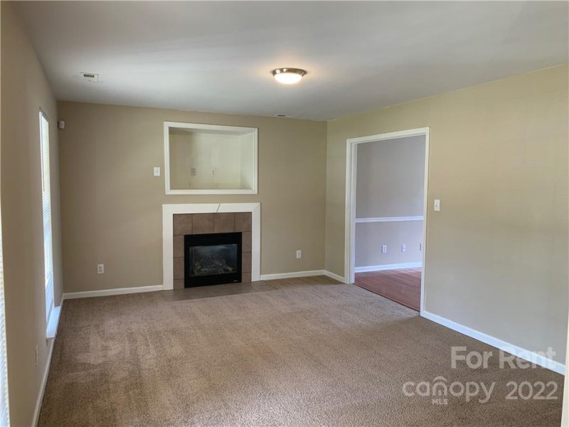 Property image 2 at 7136 Roaming Path Court, Charlotte, NC 28214