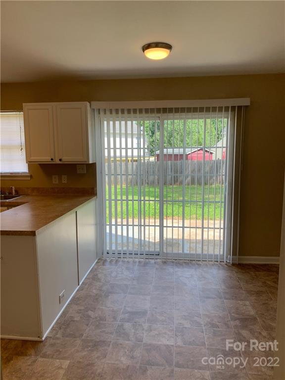 Property image 5 at 7136 Roaming Path Court, Charlotte, NC 28214