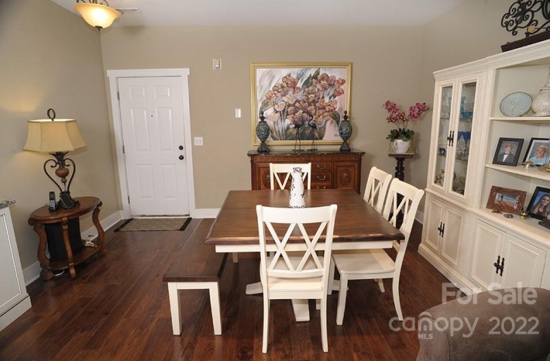 Property image 4 at 18001 Delmas Drive, Cornelius, NC 28031