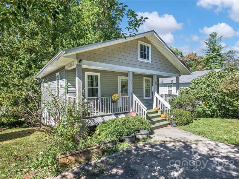 130 Warren Haynes Drive