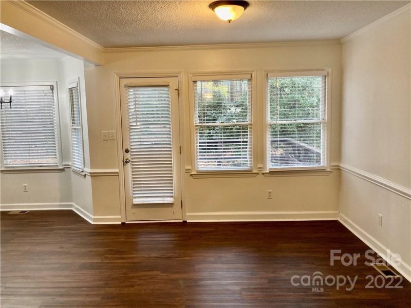 Property image 5 at 19619 Shevington Drive, Cornelius, NC 28031