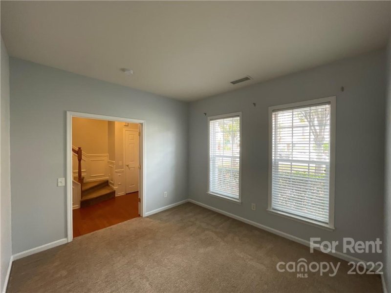 Property image 2 at 10415 Winslet Drive, Charlotte, NC 28277