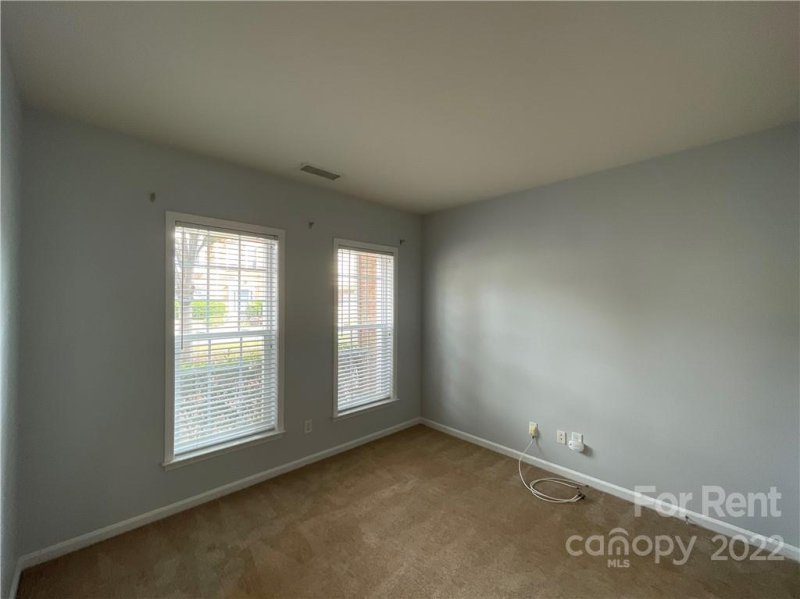 Property image 3 at 10415 Winslet Drive, Charlotte, NC 28277