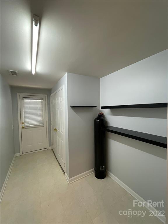 Property image 4 at 10415 Winslet Drive, Charlotte, NC 28277