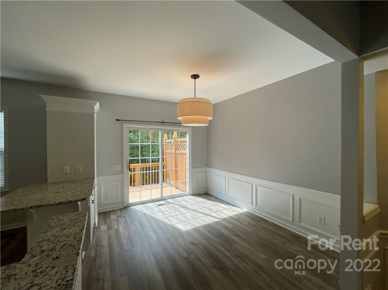 Property image 5 at 10415 Winslet Drive, Charlotte, NC 28277