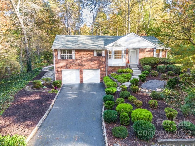 248 Fallen Timber Road