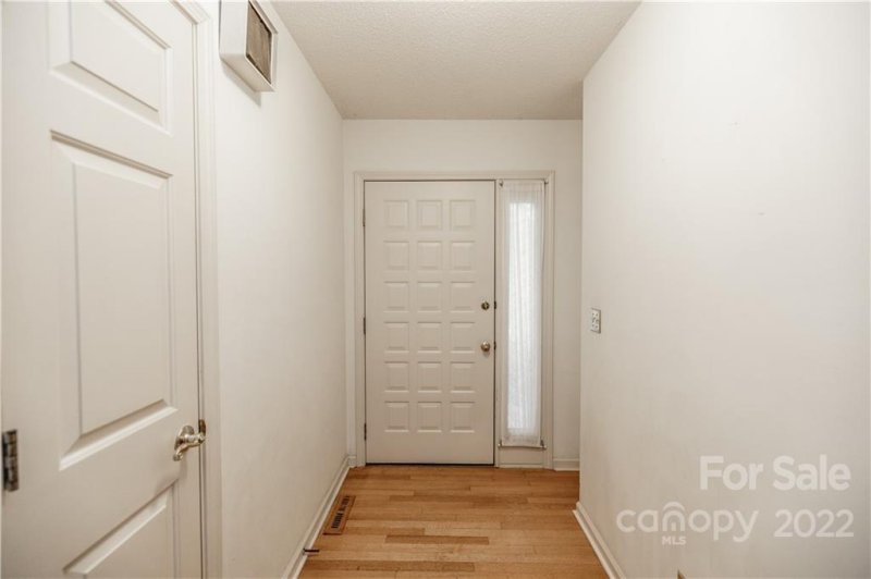 Property image 5 at 248 Fallen Timber Road, Hendersonville, NC 28791