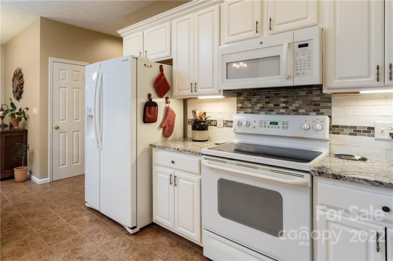 Property image 4 at 67 Plato Place, Etowah, NC 28729