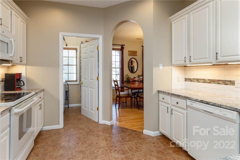 Property image 5 at 67 Plato Place, Etowah, NC 28729