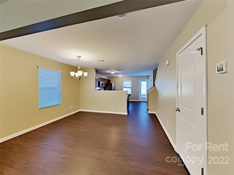 Property image 4 at 905 Sherman Street, Gastonia, NC 28052