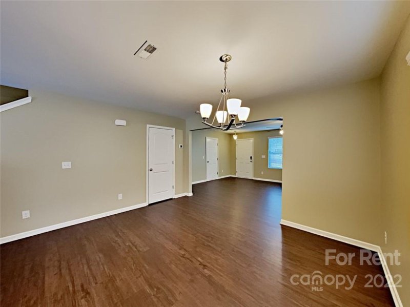 Property image 5 at 905 Sherman Street, Gastonia, NC 28052