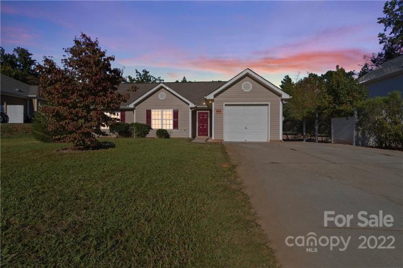 8718 Brookstead Meadow Court