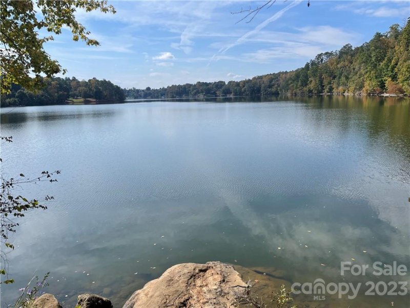 Property image 3 at 5697 Crown Terrace, Hickory, NC 28601