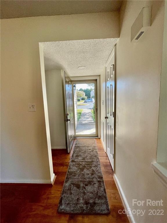 Property image 2 at 11058 Running Ridge Road, Charlotte, NC 28226