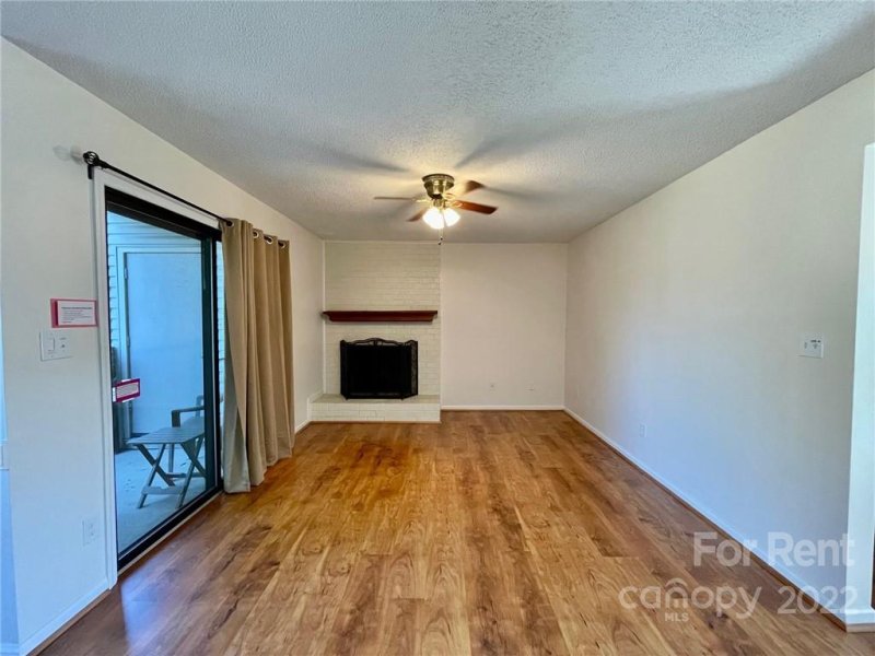 Property image 3 at 11058 Running Ridge Road, Charlotte, NC 28226