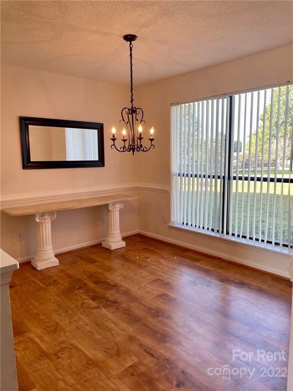 Property image 4 at 11058 Running Ridge Road, Charlotte, NC 28226