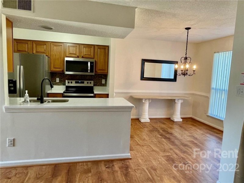 Property image 5 at 11058 Running Ridge Road, Charlotte, NC 28226