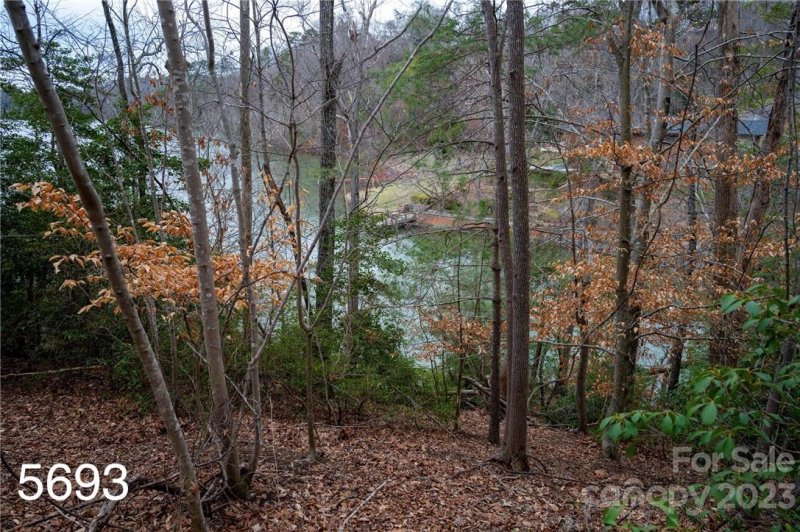 Property image 2 at 5693 Crown Terrace, Hickory, NC 28601