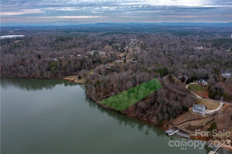 Property image 5 at 5693 Crown Terrace, Hickory, NC 28601