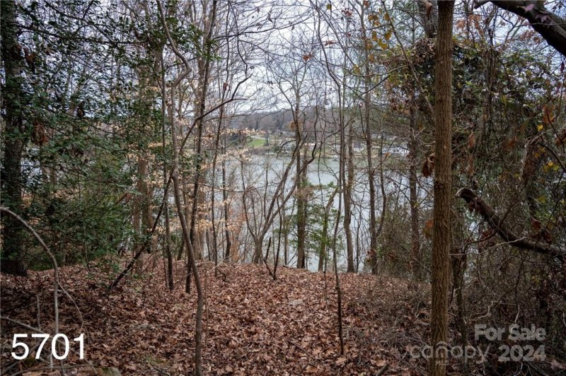 Property image 4 at 5701 Crown Terrace, Hickory, NC 28601