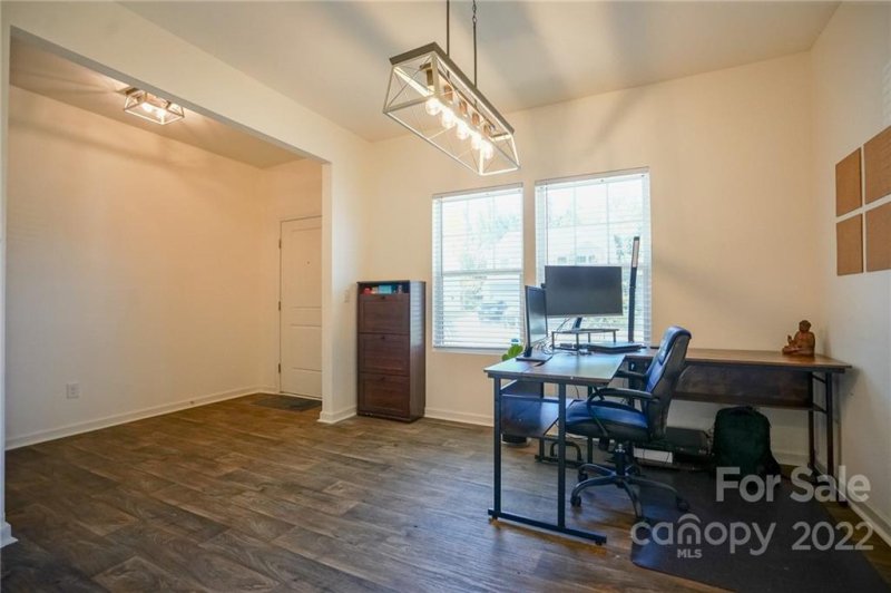 Property image 4 at 2034 Darby View Lane, Charlotte, NC 28215