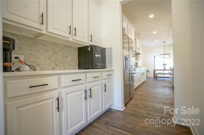 Property image 5 at 2034 Darby View Lane, Charlotte, NC 28215