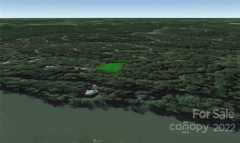 Property image 2 at 0 Bluebird Terrace, Lake Lure, NC 28746