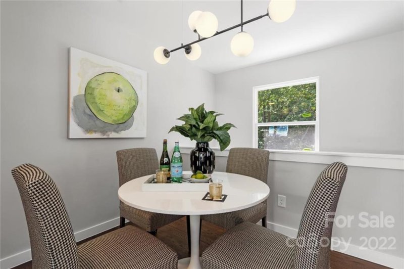 Property image 5 at 1101 Rollingwood Drive, Charlotte, NC 28217