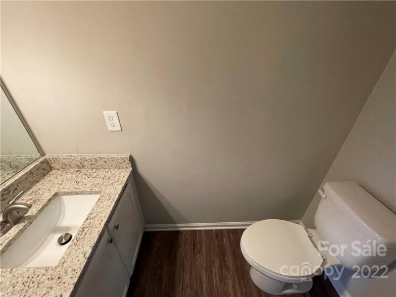 Property image 4 at 8115 Cadmium Court, Charlotte, NC 28215