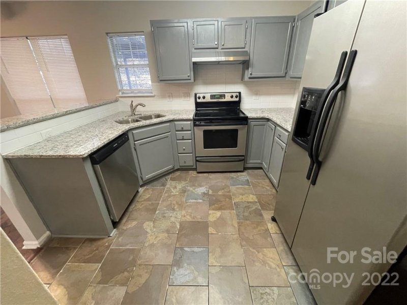 Property image 5 at 8115 Cadmium Court, Charlotte, NC 28215