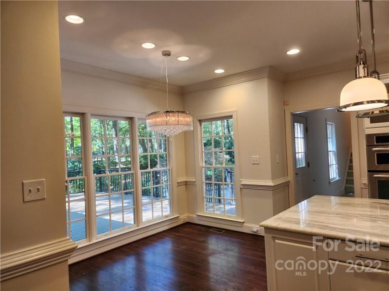 Property image 5 at 9012 Yellow Pine Court, Waxhaw, NC 28173