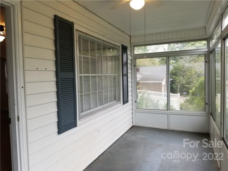 Property image 5 at 408 Yadkin Street, Albemarle, NC 28001