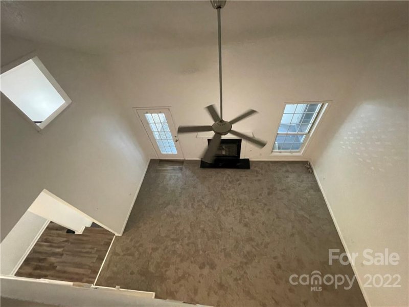 Property image 4 at 5825 Green Forest Drive, Charlotte, NC 28212