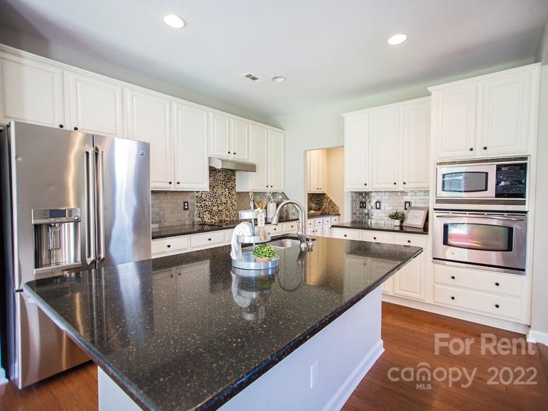 Property image 2 at 3437 Norwich Road, Fort Mill, SC 29715