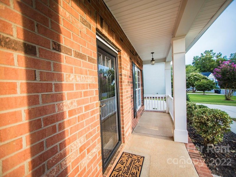 Property image 4 at 3437 Norwich Road, Fort Mill, SC 29715