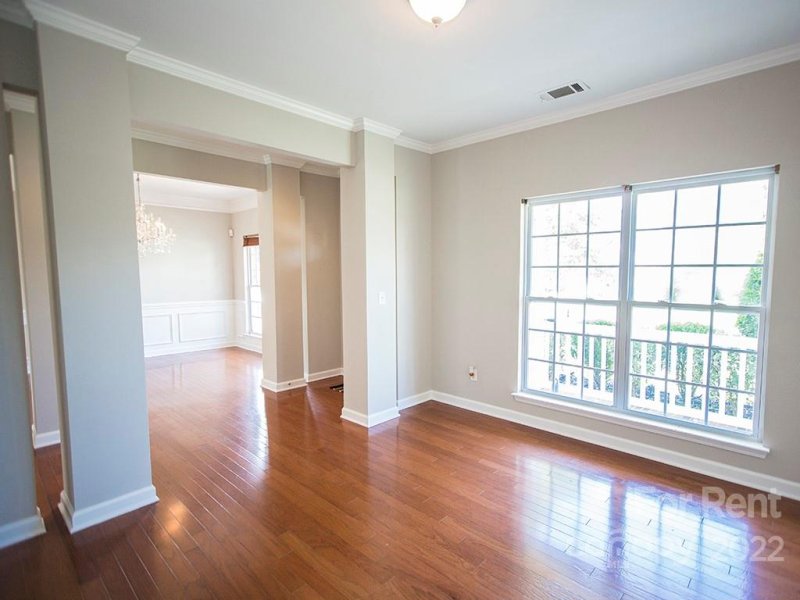 Property image 5 at 3437 Norwich Road, Fort Mill, SC 29715