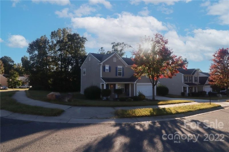 Property image 2 at 4683 Hannah Drive, Rock Hill, SC 29732