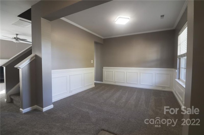 Property image 4 at 4683 Hannah Drive, Rock Hill, SC 29732